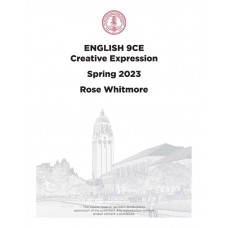 Stanford ENGLISH 9CE Reader - Whitmore
